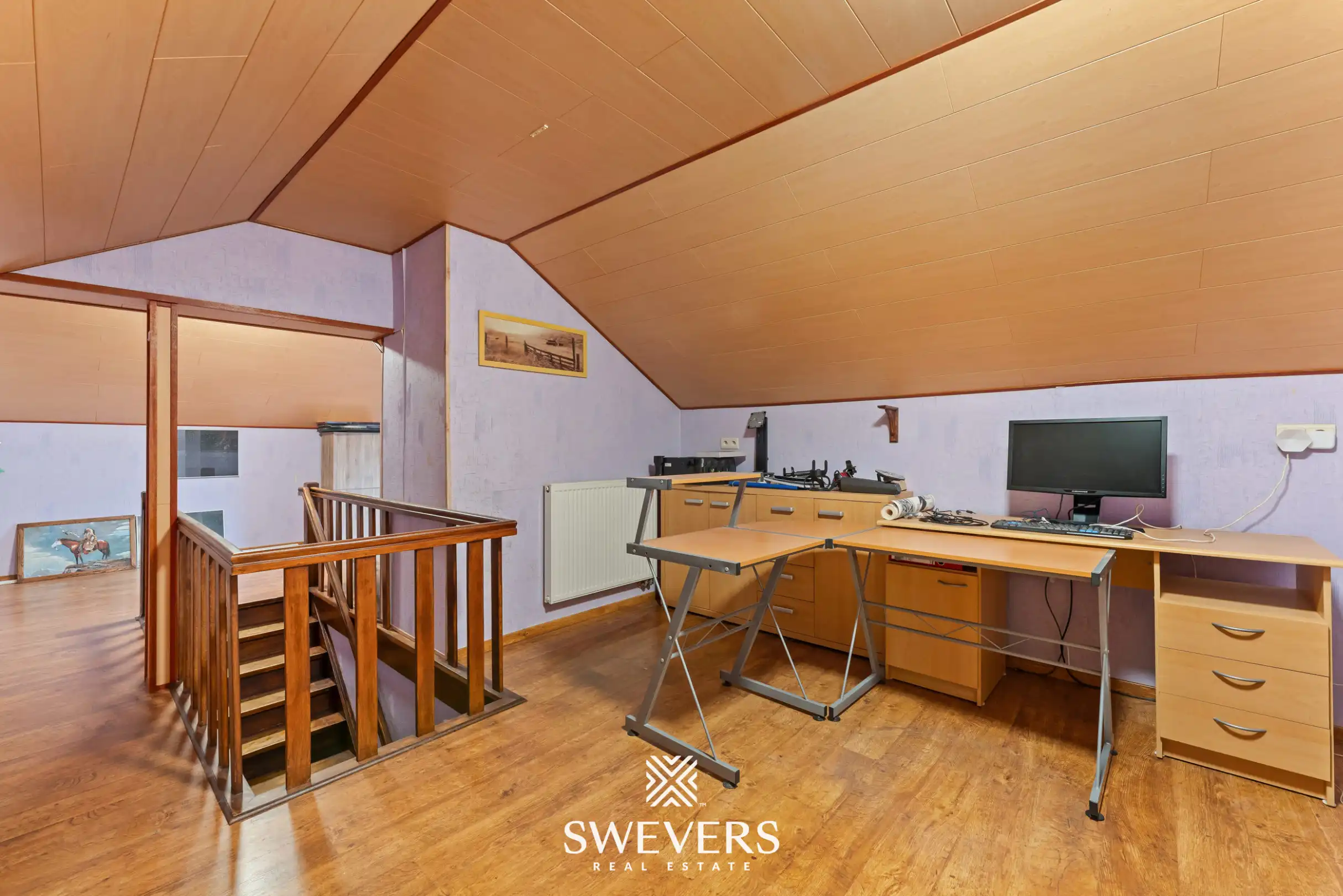 Huis te koop foto 19