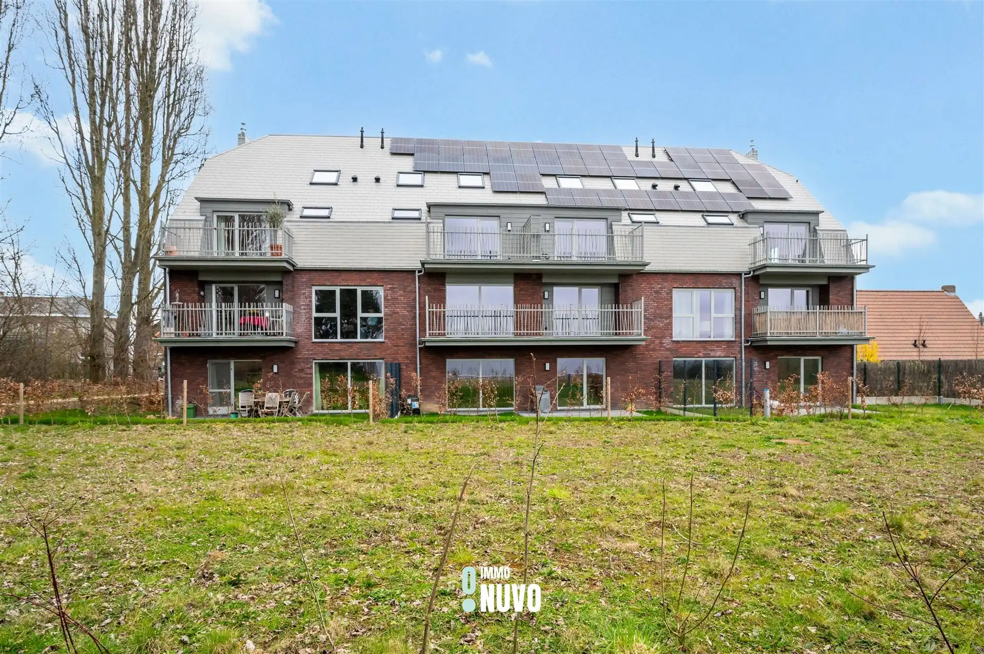 kelder foto {{pictureIndex}}