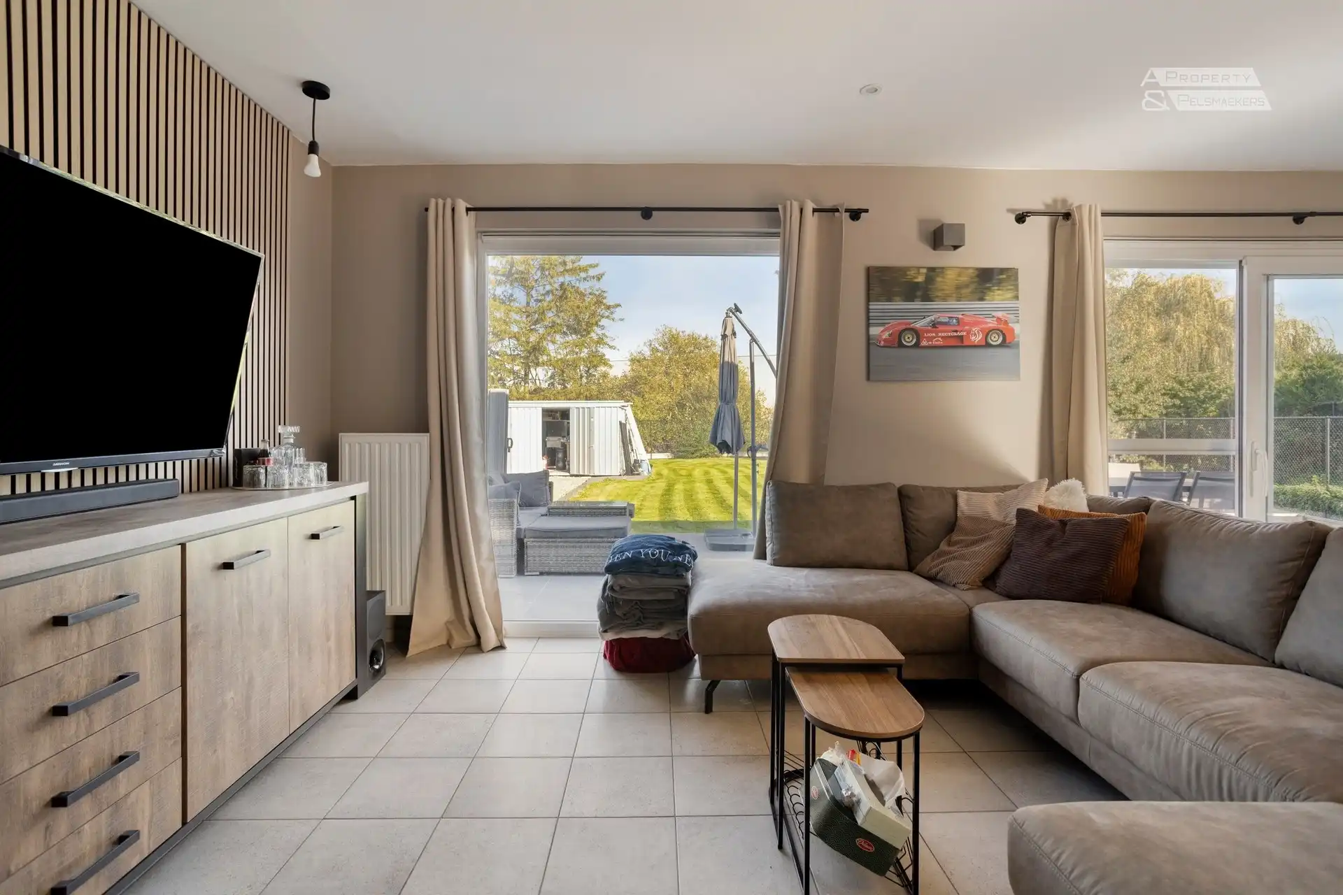 Huis foto 3
