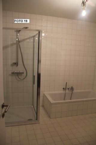 Appartement te huur foto 7