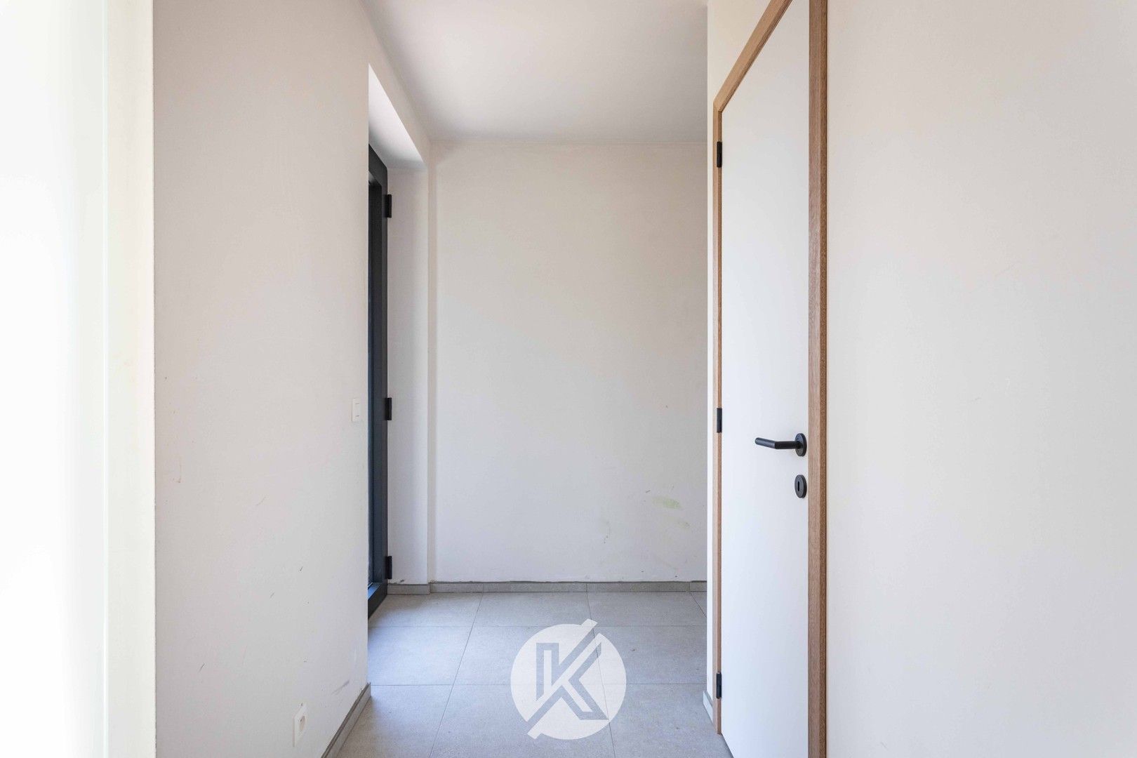 Halfopen BEN-woning op toplocatie in Bambrugge foto 3