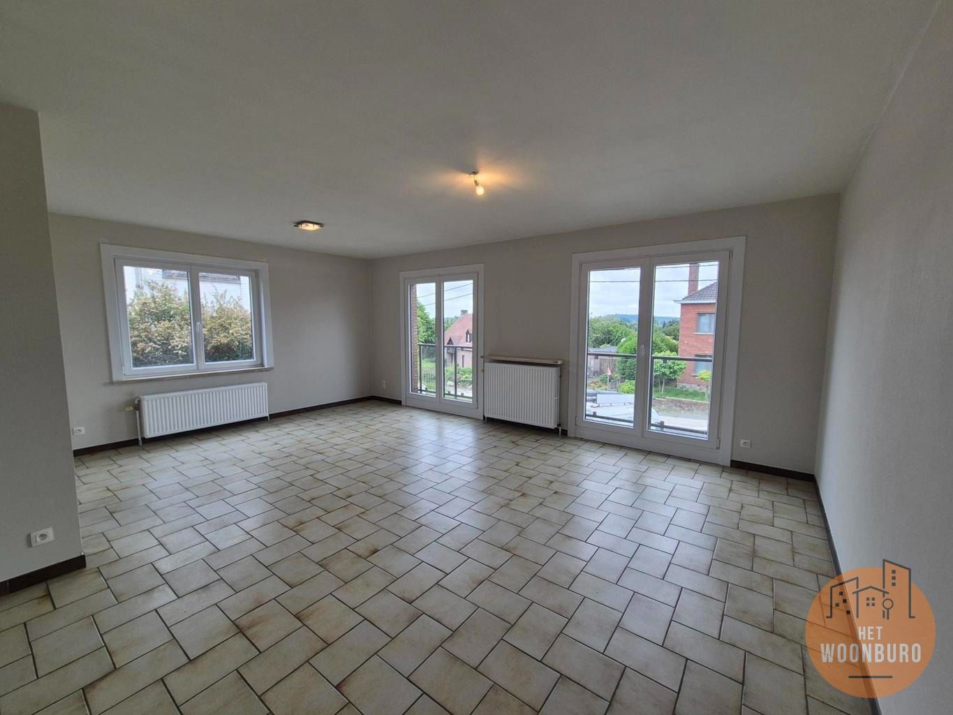 Appartement 1e verd. foto 7