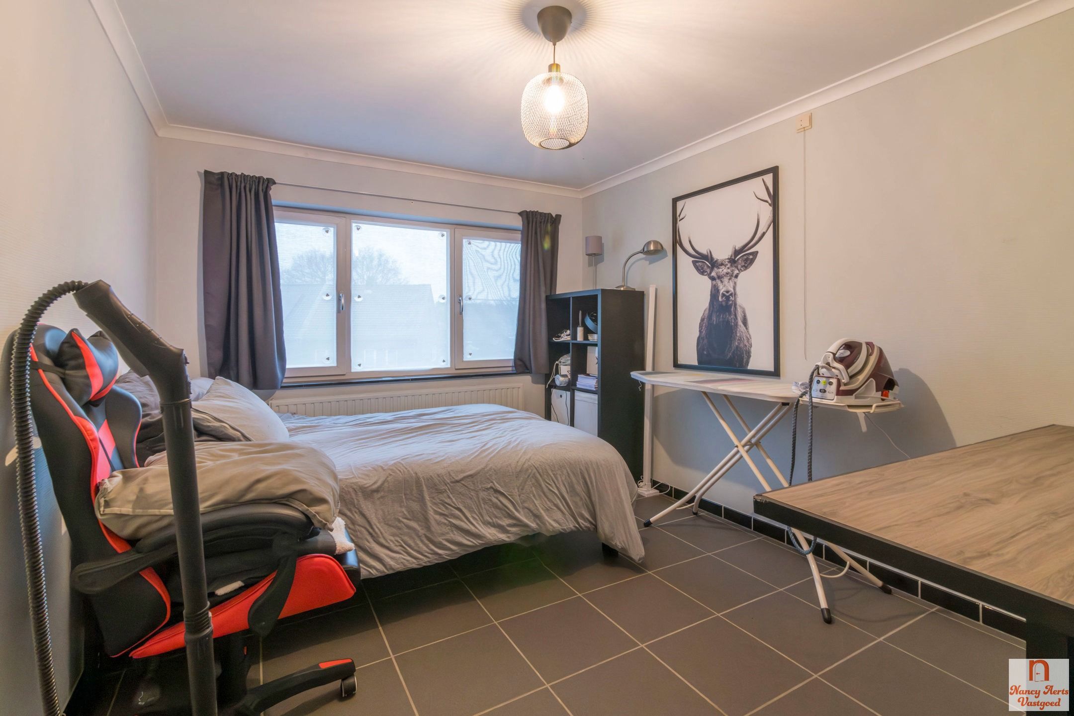 Kwalitatieve vastgoedinvestering met huurdersgarantie foto 42