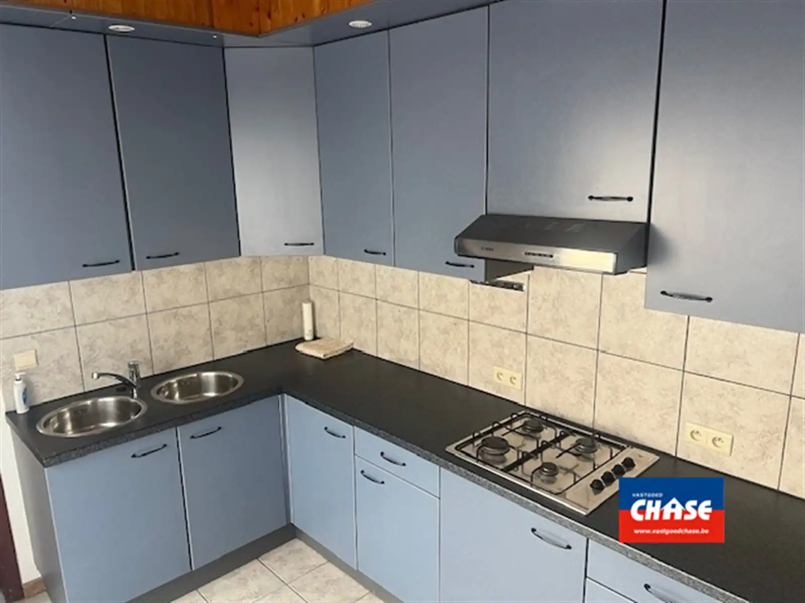 Woning met 2 slaapkamers  foto 5