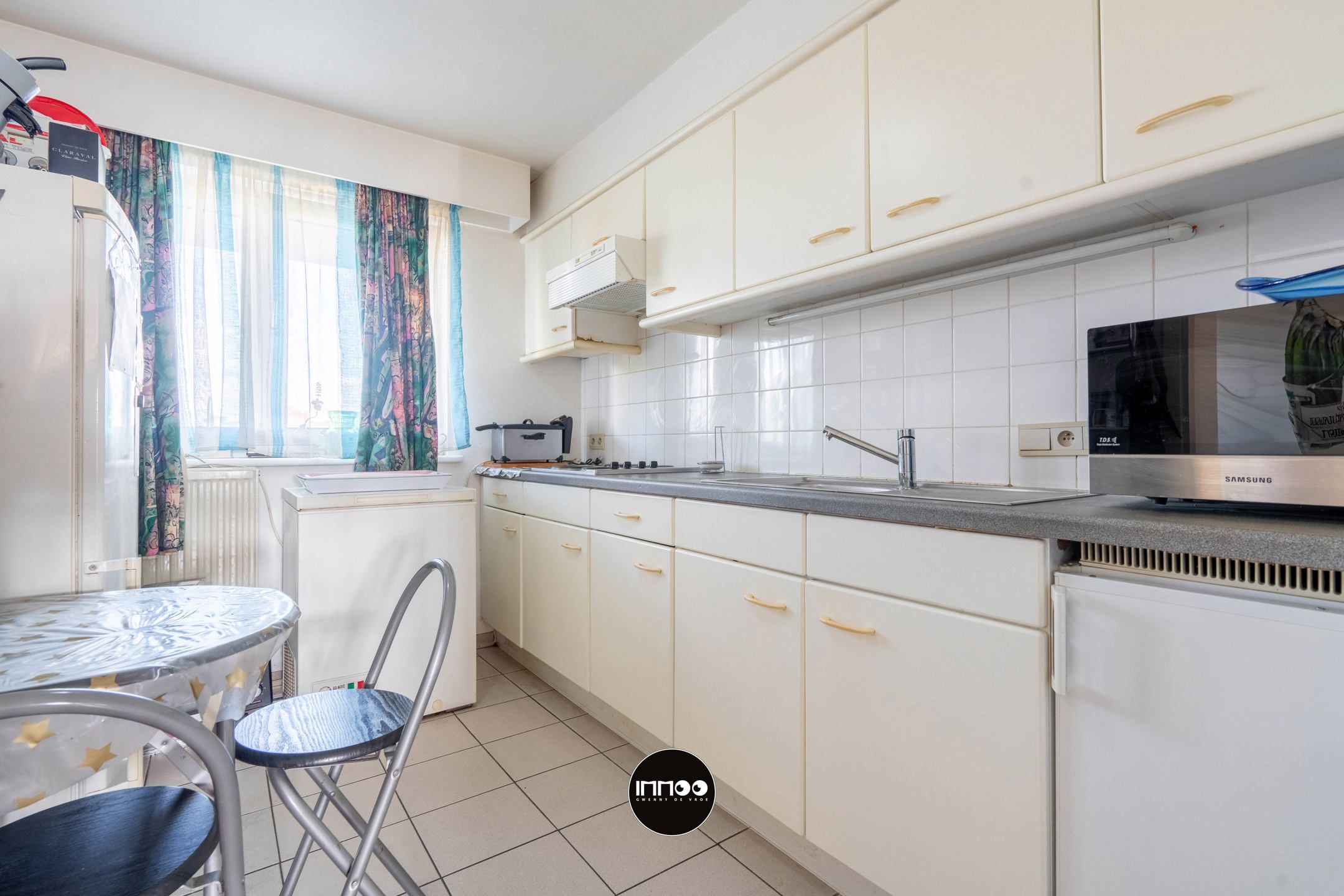 Appartement te koop foto 8