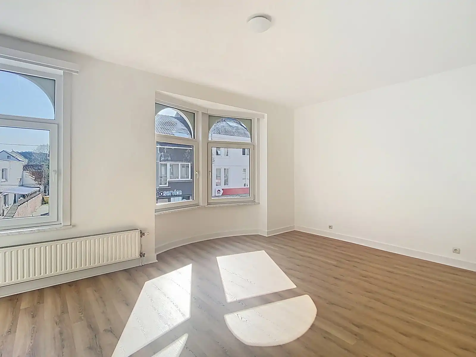 Huis te huur foto 3