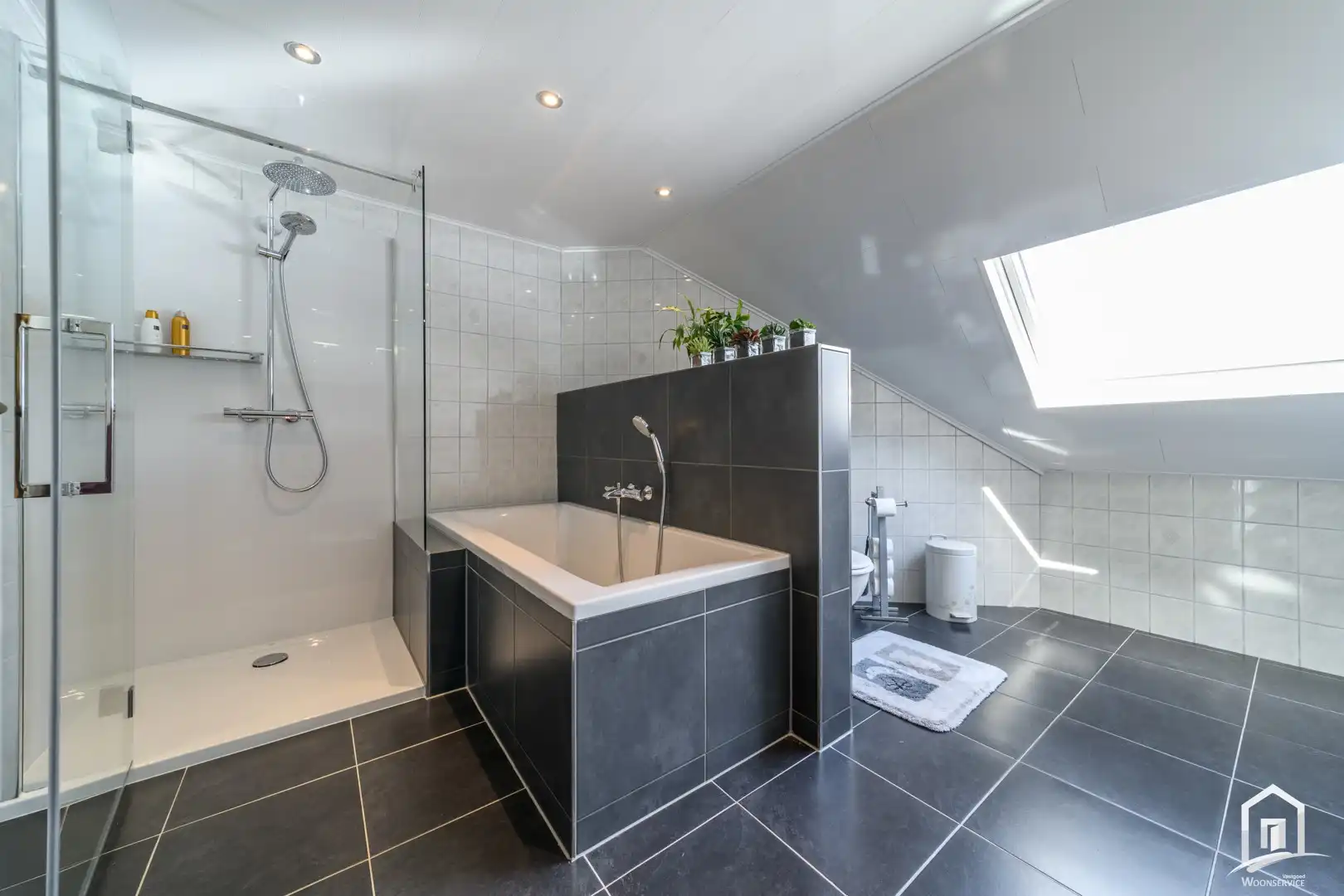 Instapklare woning te Aalst foto 12