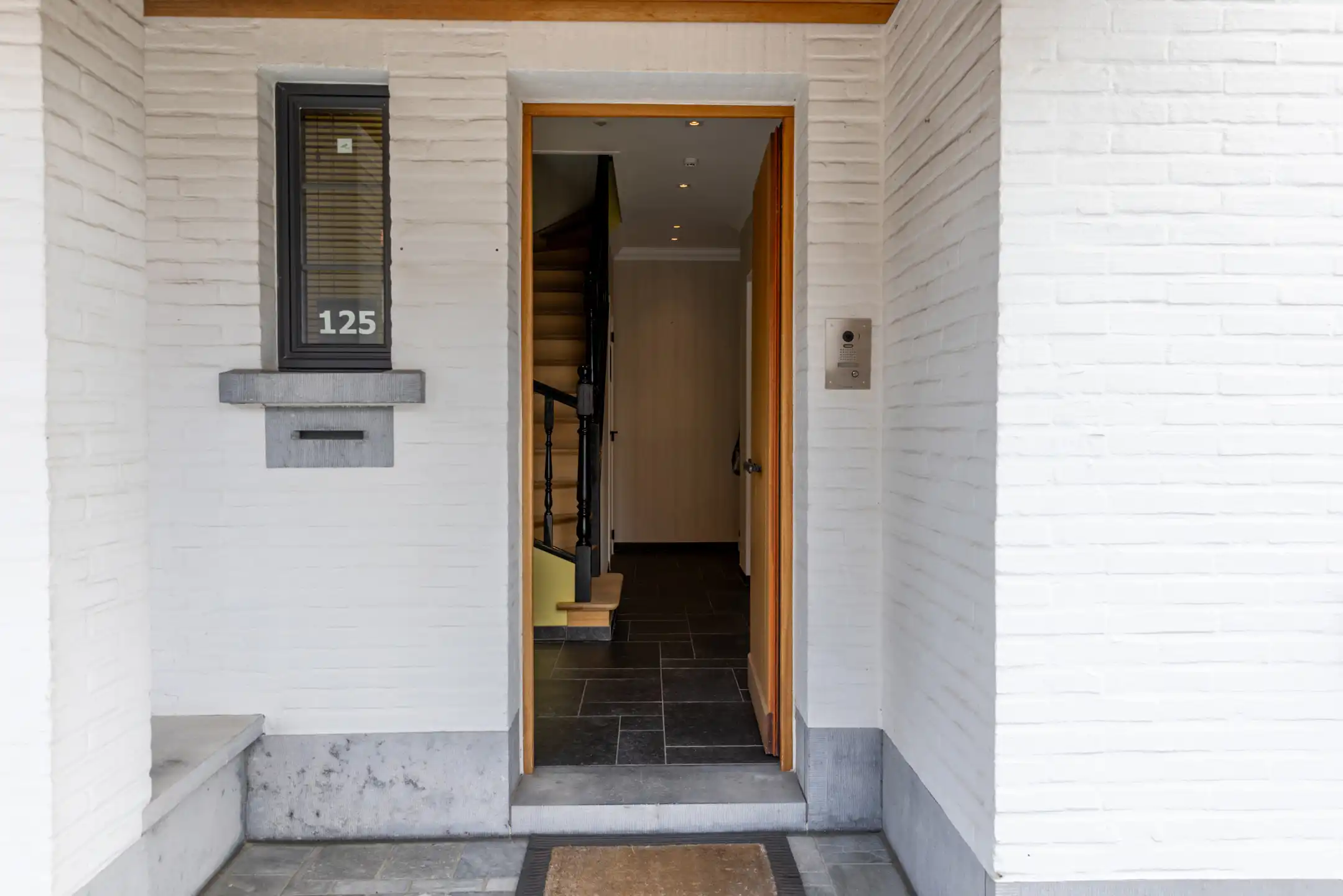 KIJKDAG zaterdag 9 mei. Neem gerust contact op. foto 2