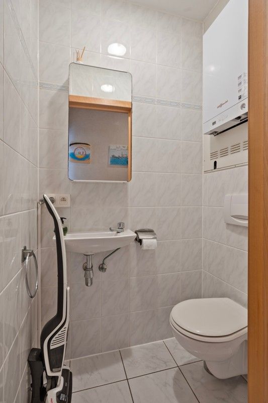 Appartement te koop foto 9