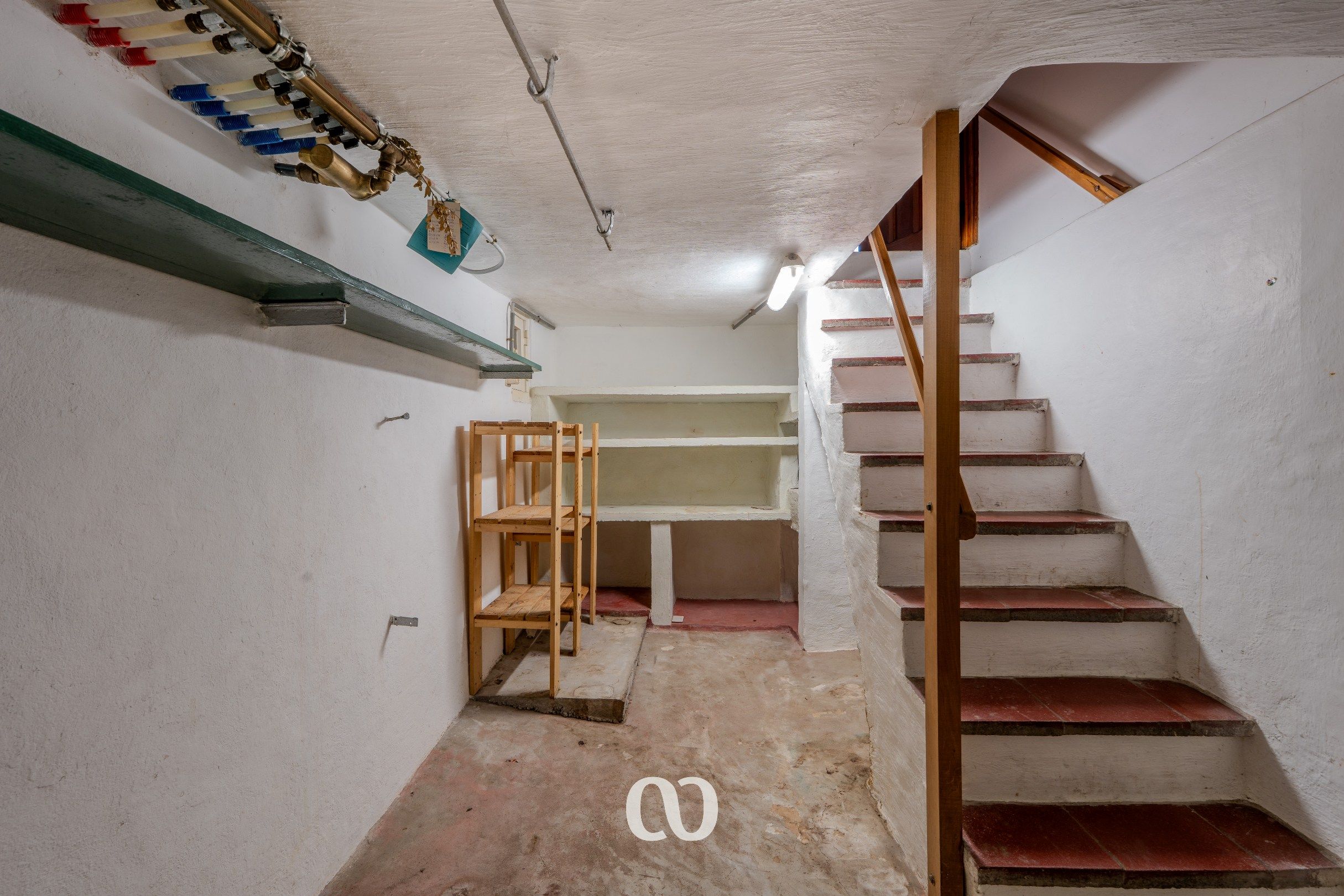 Landelijk gelegen woning met een prachtig uitzicht in Welden foto 16