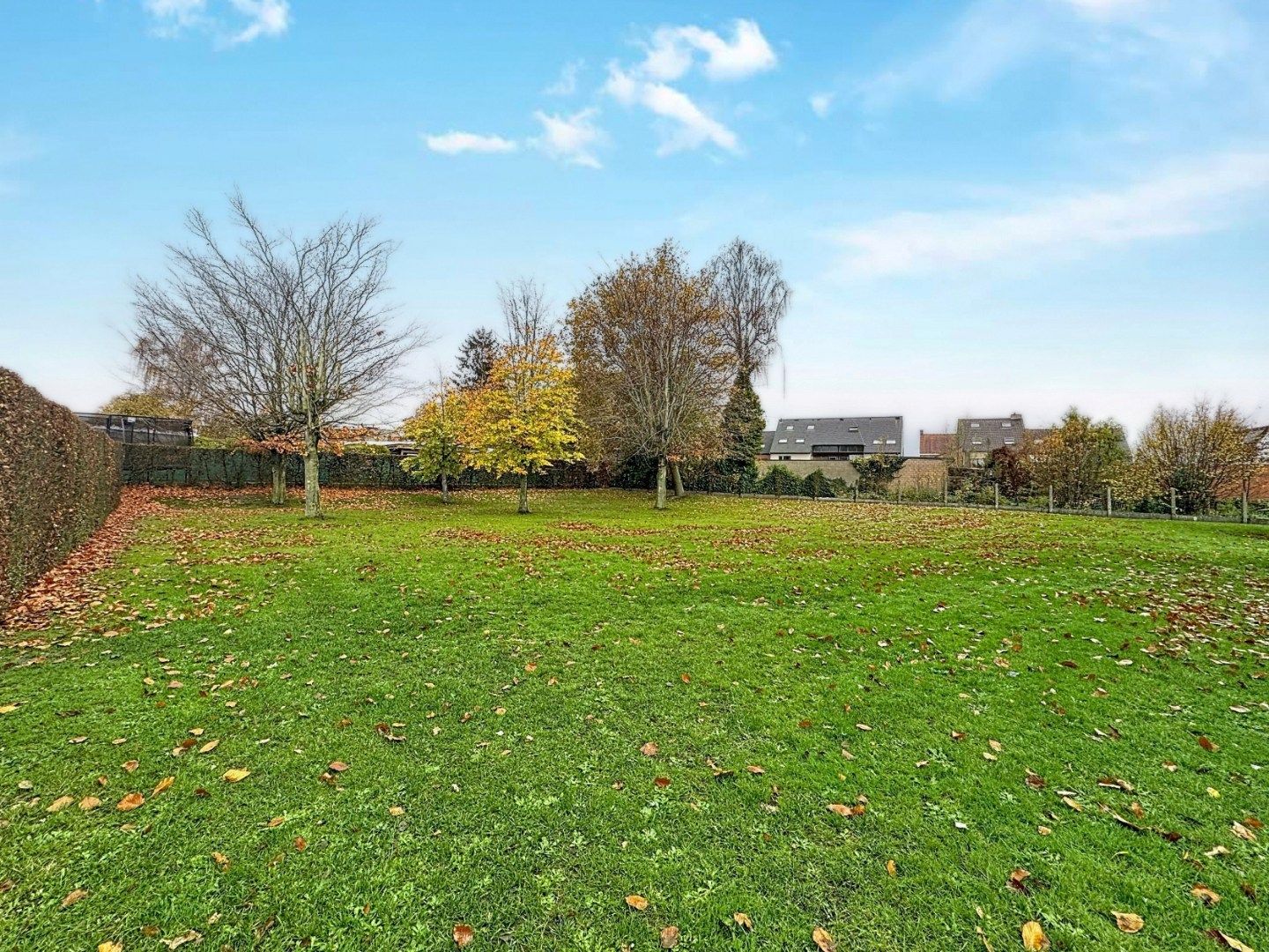 Centraal gelegen appartement in moderne Residentie foto 17
