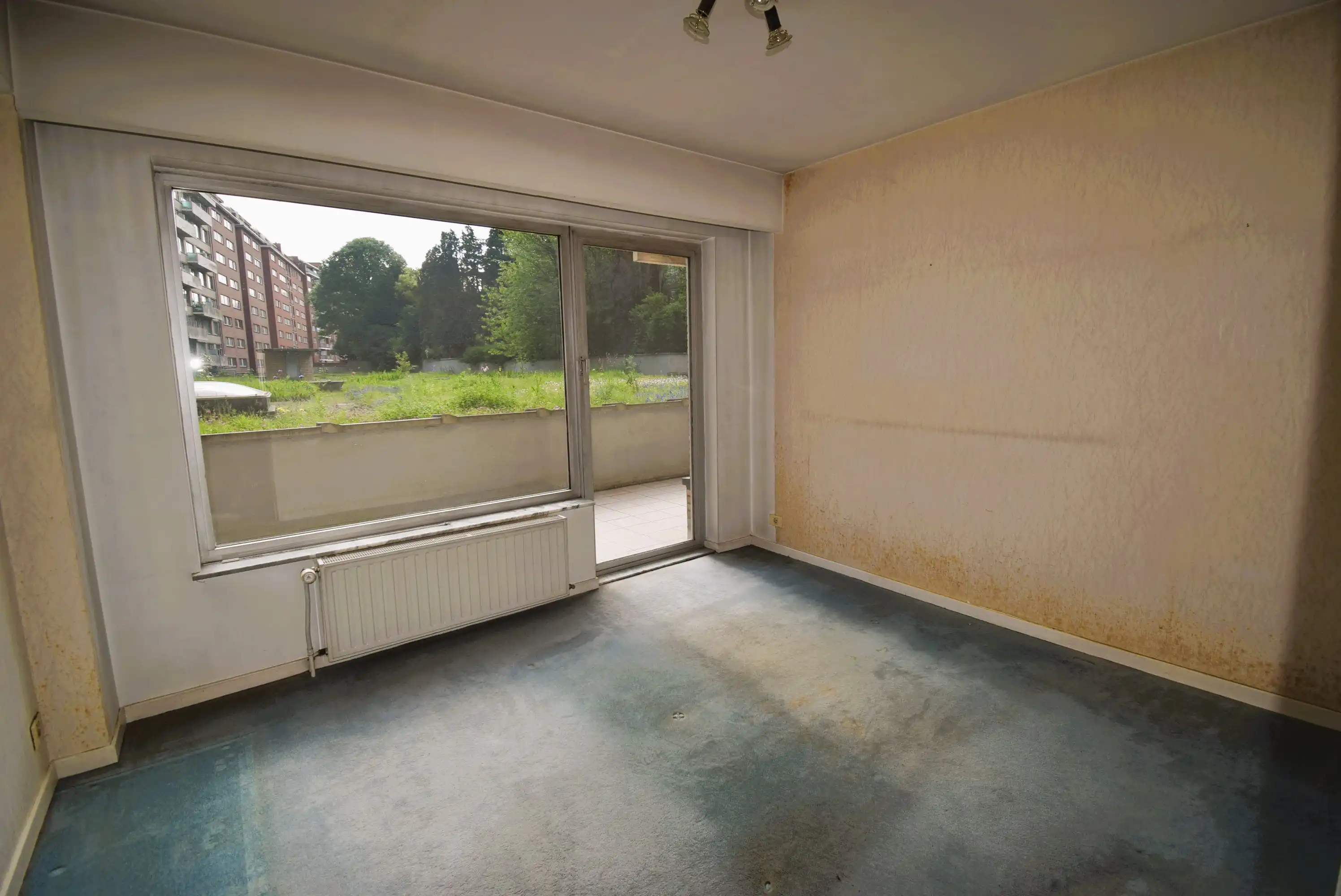 Appartement 4 slaapkamers foto 8