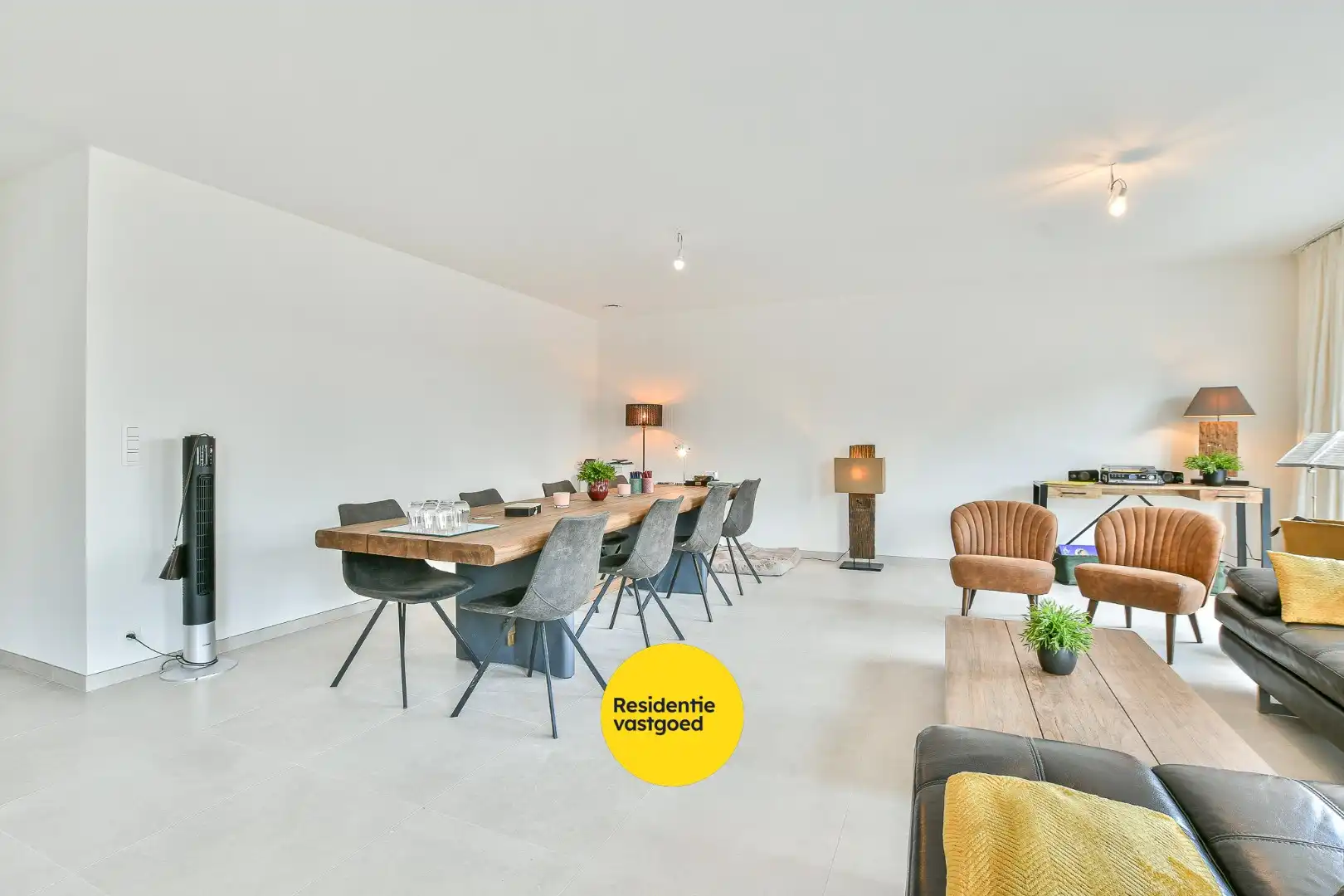 Ontdek Residentie “Ace” – Exclusief Wonen in het Hart van Wenduine foto 13