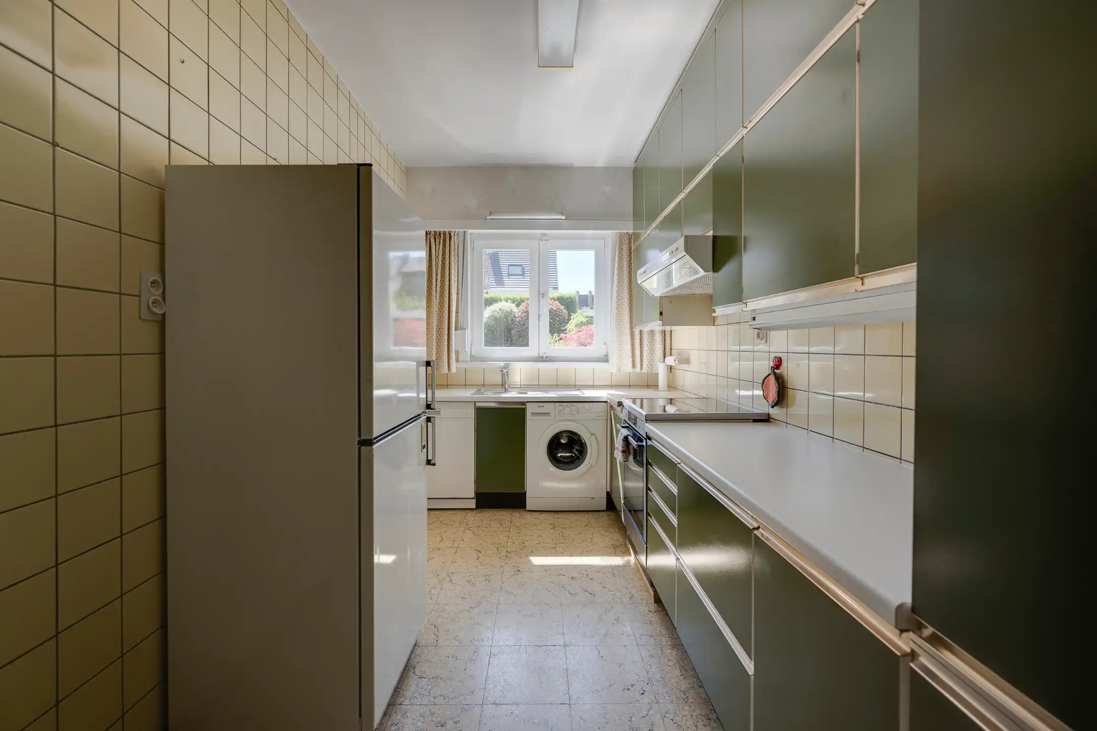 Huis te koop foto 9