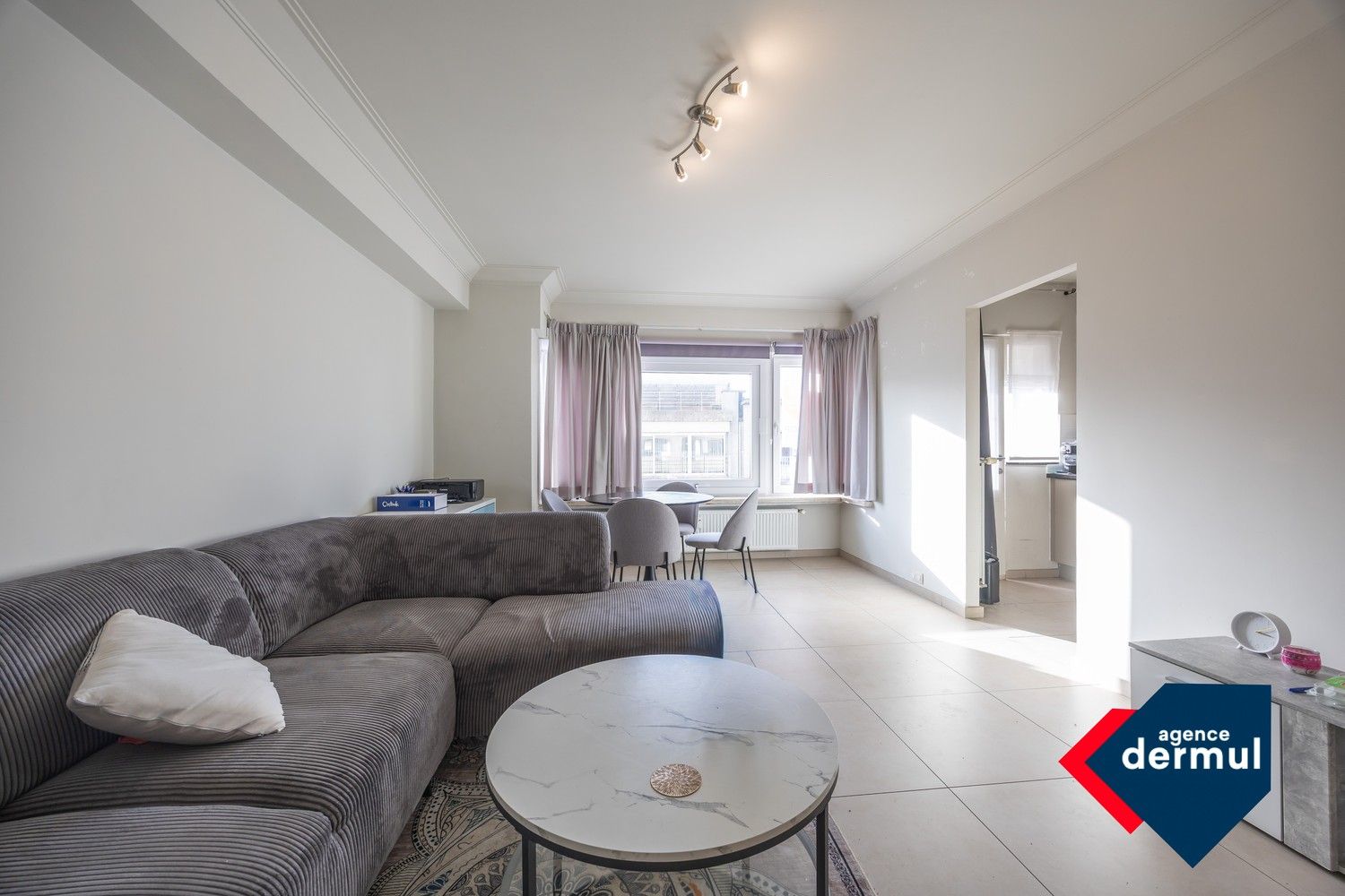 RESIDENTIE SOLANGE foto 2