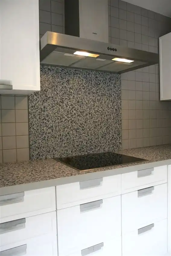 Zeer rustig gelegen gelijkvloerse woning met 3 slpk. foto 12