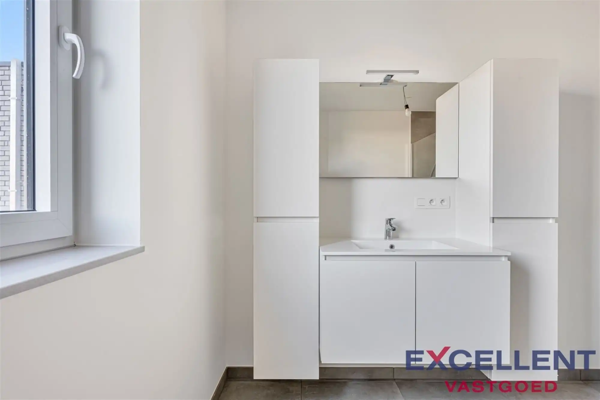 Duplex nieuwbouwappartement te Oudenaarde foto 14