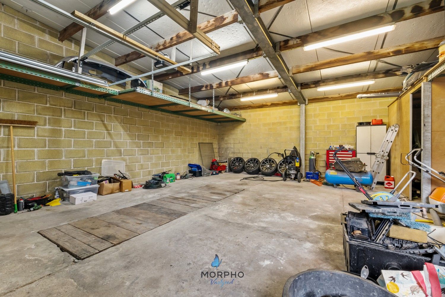 Huis te koop foto 25