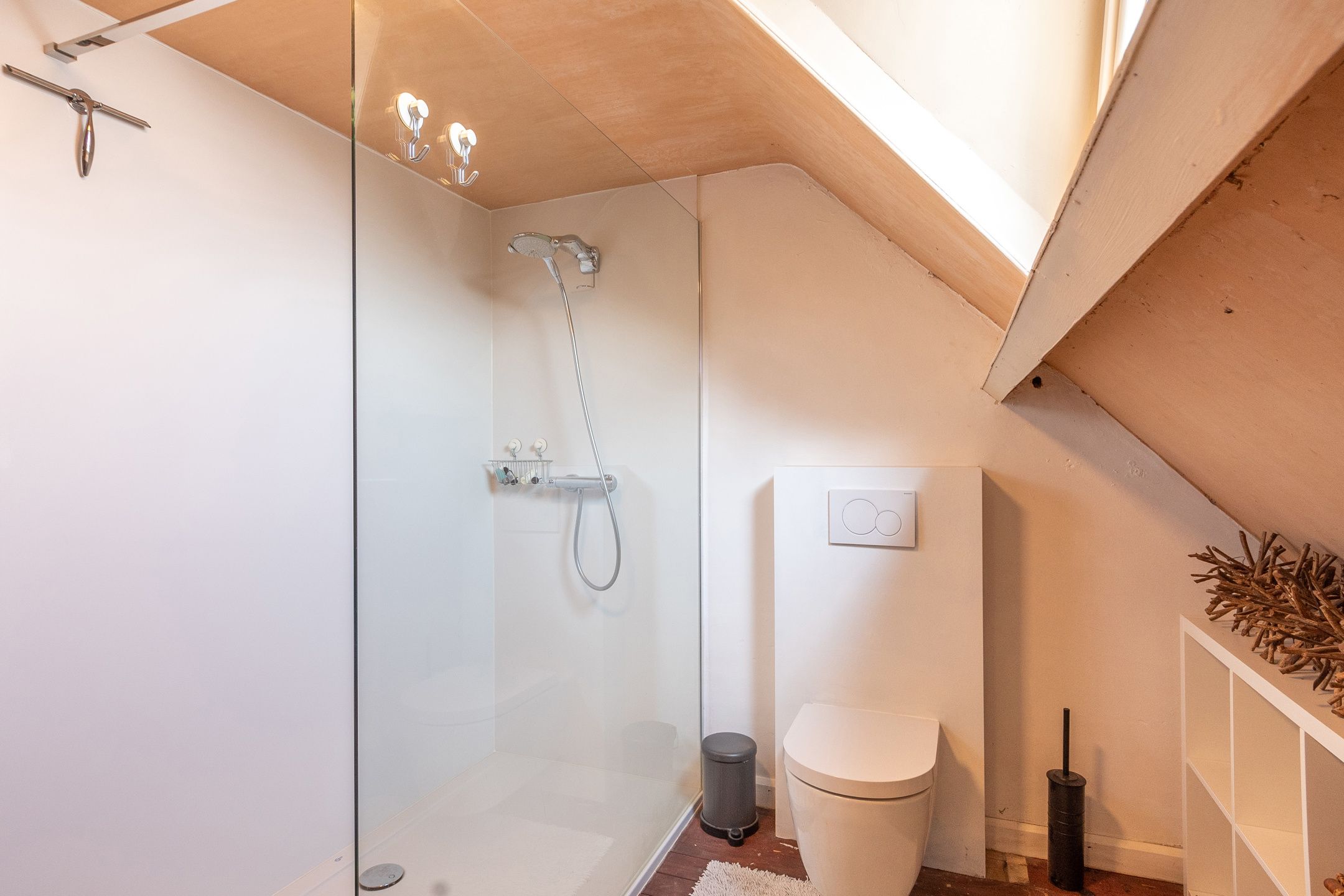 Meesterwoning met bouwgrond en extra mogelijkheden foto 48