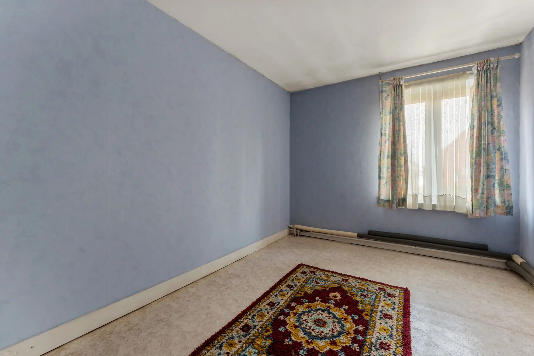 Authentieke vierkantshoeve op 40a14ca te Spouwen foto 15