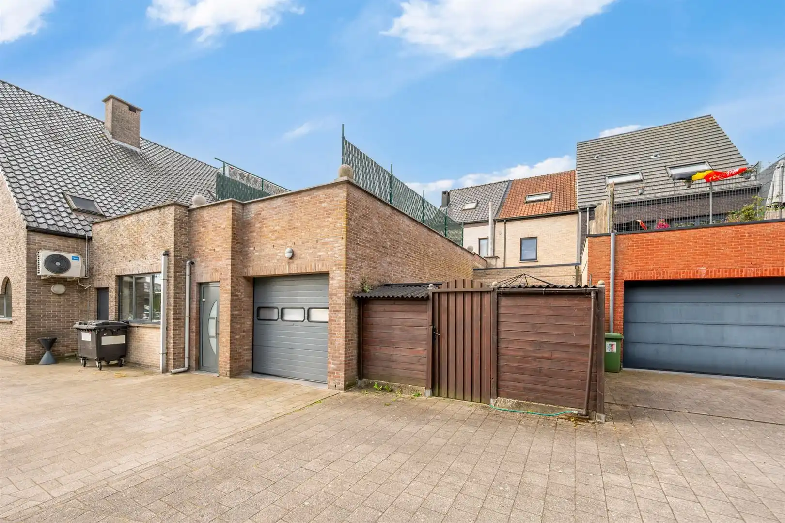 woning foto 17