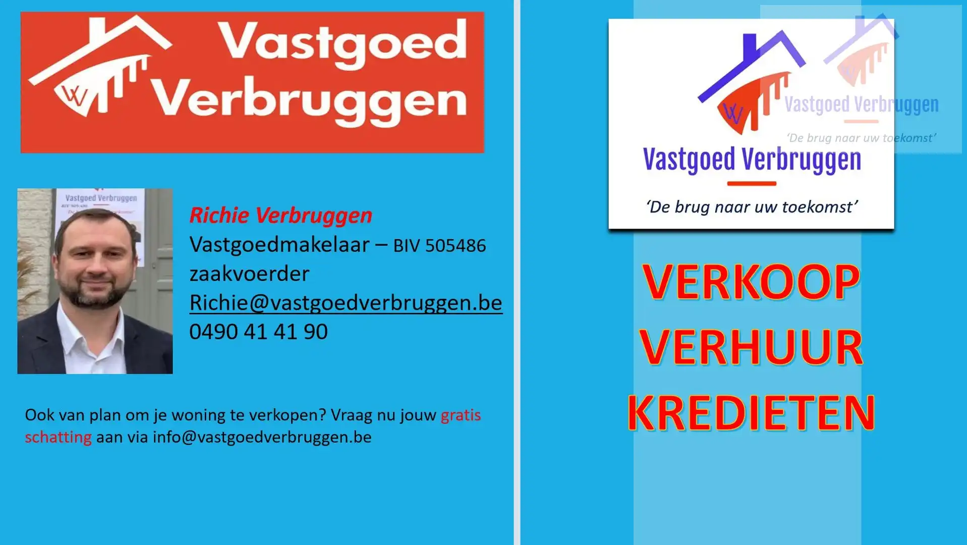 Goed gelegen ruime woning (kangoeroewoning mogelijk) foto 32