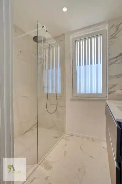 “KAAP DE GOEDE HOOP” foto 31