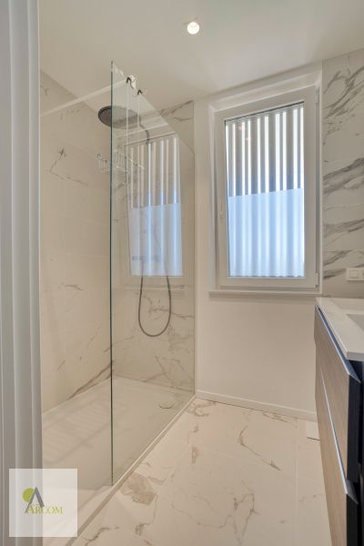 “KAAP DE GOEDE HOOP” foto 31