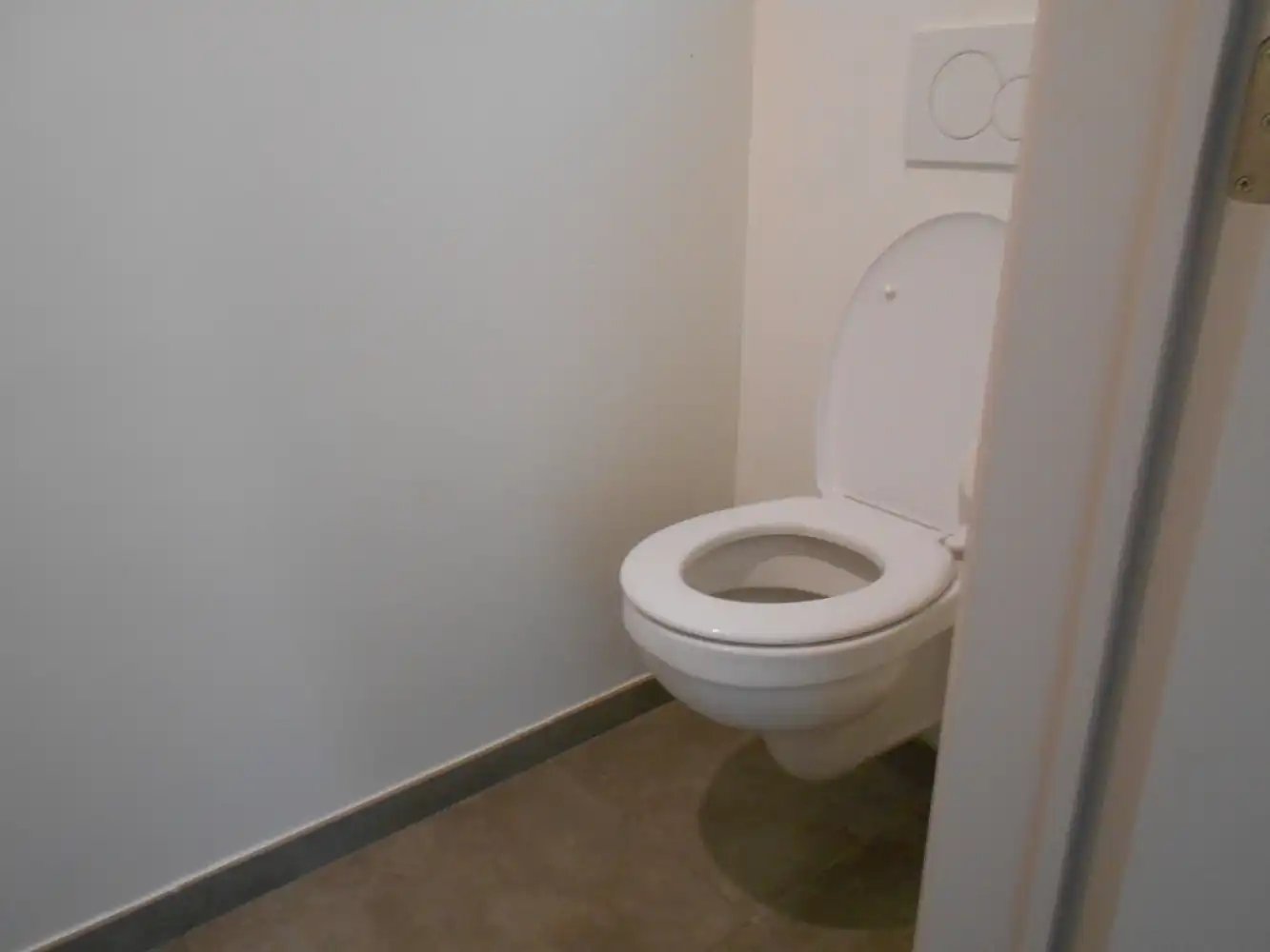 Gezinswoning, 3 slaapkamers, tuin. foto 15