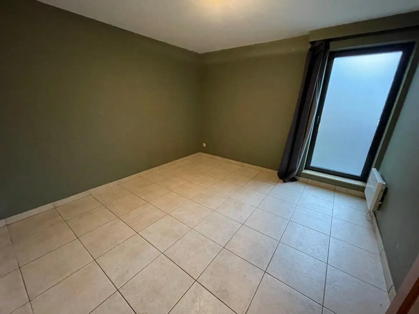 OPBRENGSTEIGENDOM foto 7