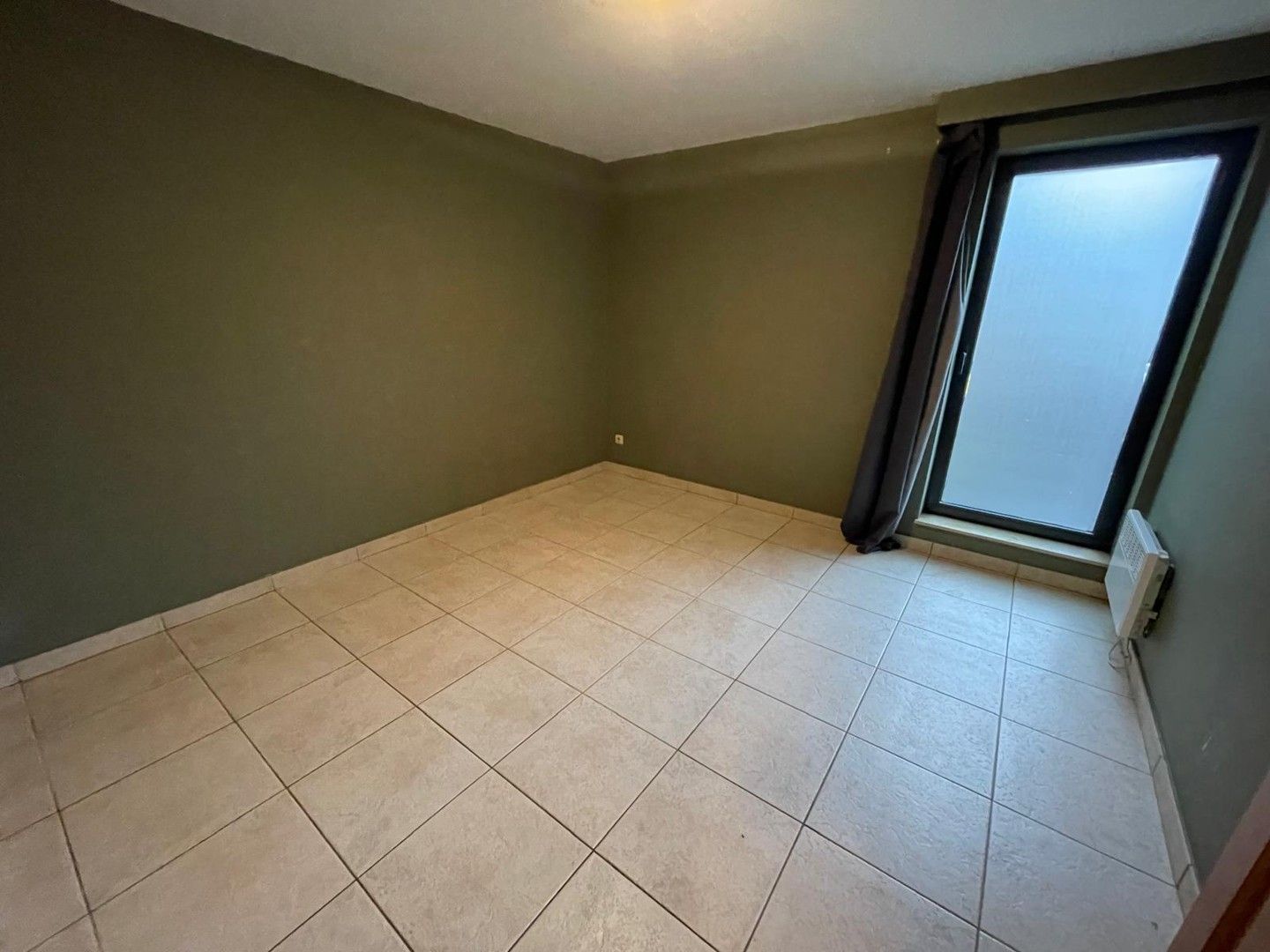 OPBRENGSTEIGENDOM foto 7