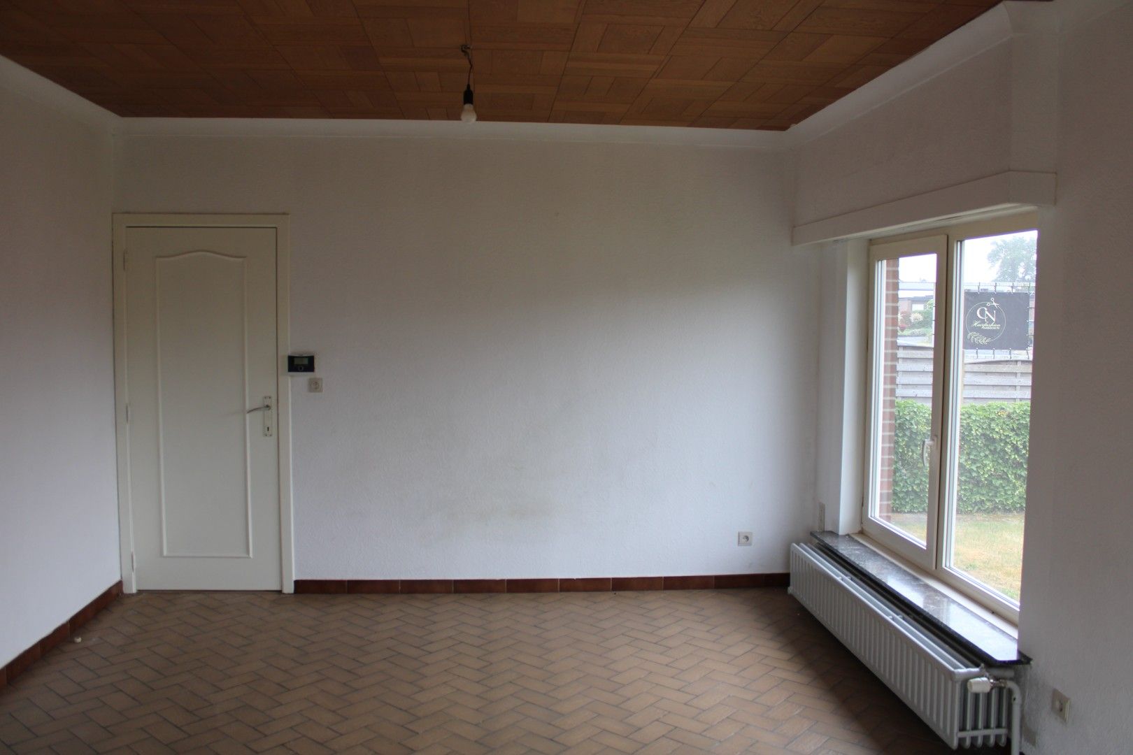 Te huur: Ruime woning met 3 slaapkamers en veel opbergruimte in rustige buurt – Helchteren foto 6