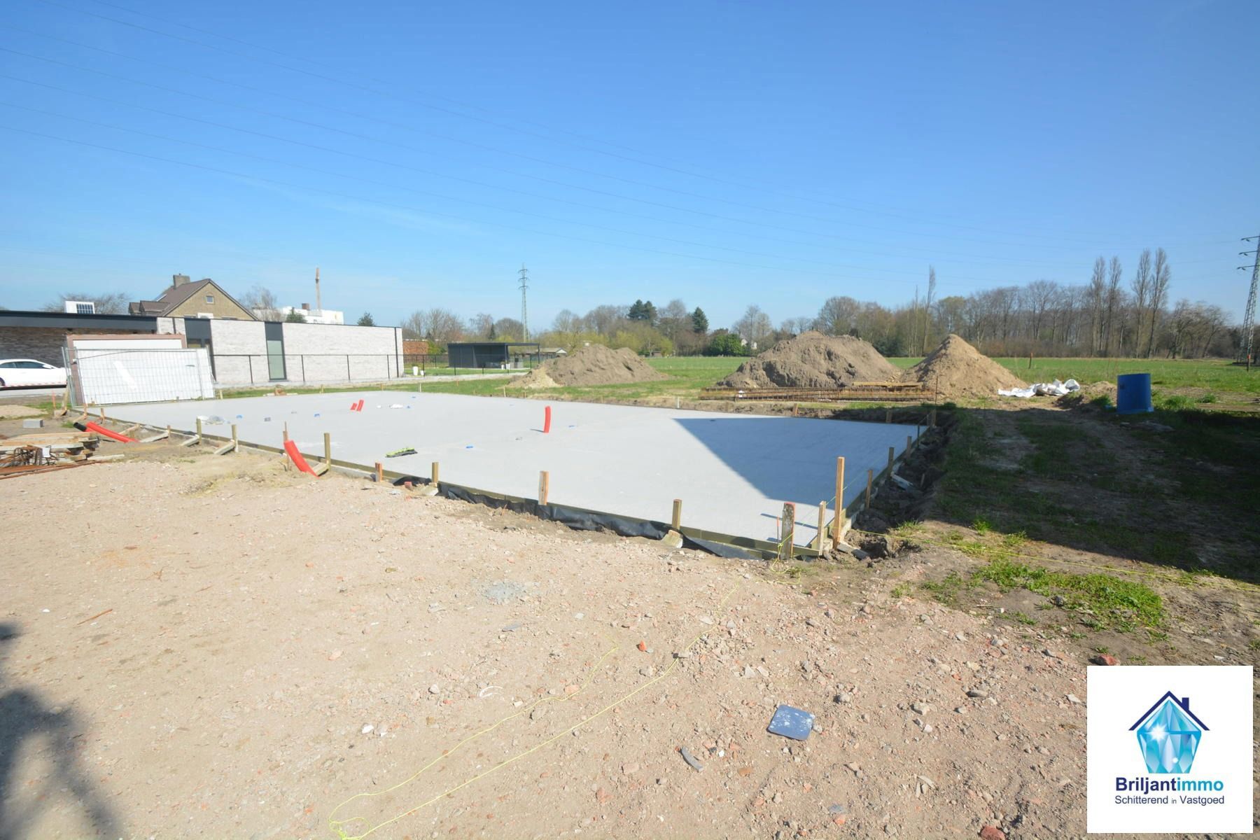 7 BEN Woningen -10.000 EURO korting voor snelle beslissers!  foto 18