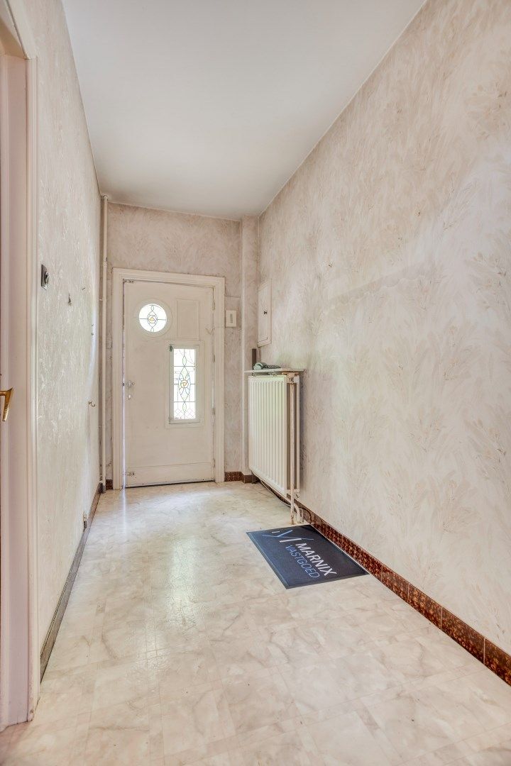 Unieke kans voor te renoveren woning te Boutersem op een prachtig perceel  – EPC 579 kWh/m² jaar - bewoonbare oppervlakte 176 m² foto 19