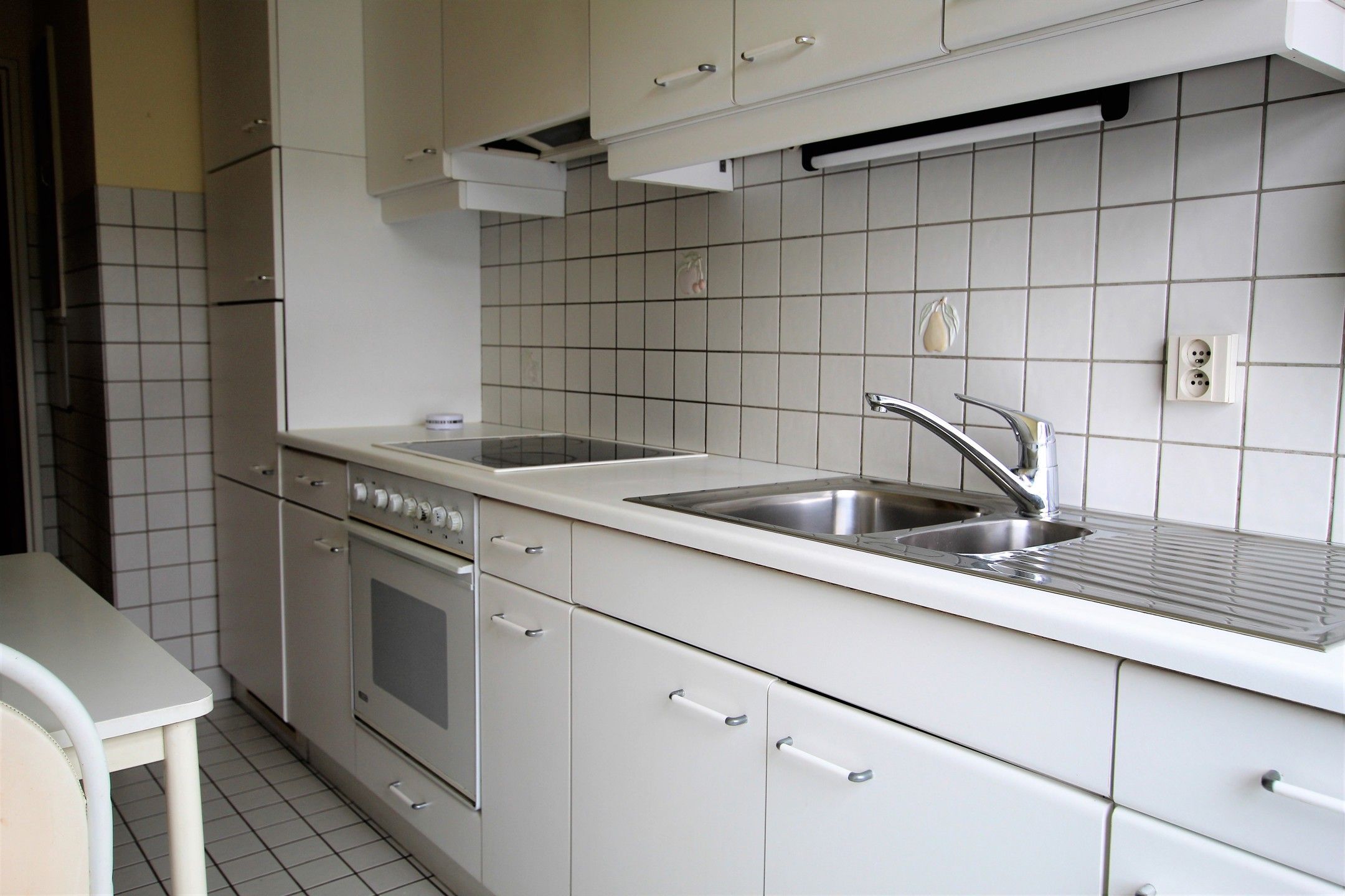 Appartement te koop foto 5