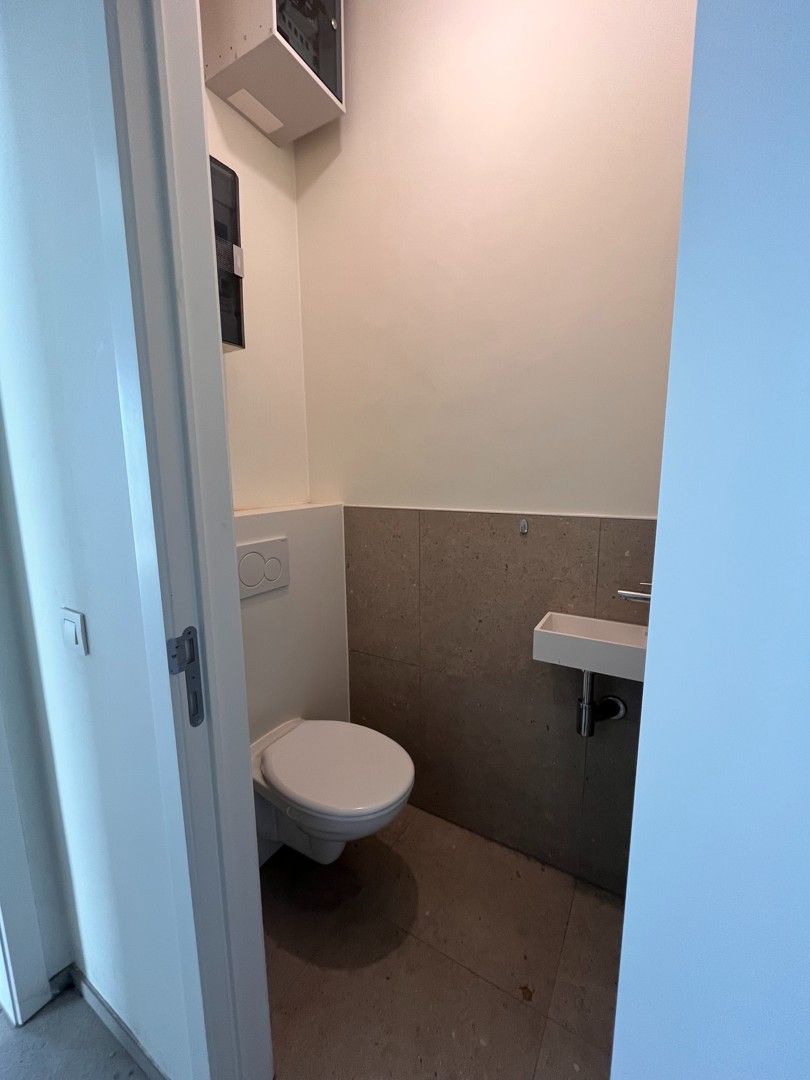 Handelspand op zichtlocatie nabij UZ Gent foto 11