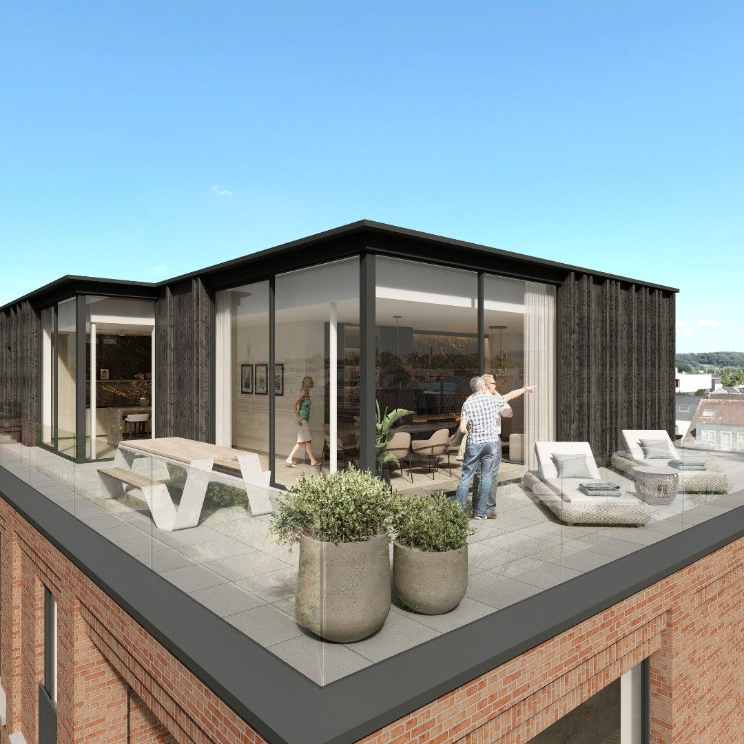 ()=>{if(producerUpdateValueVersion(node),producerAccessed(node),node.value===ERRORED)throw node.error;return node.value} Broekstraat 108 - - 9700 Oudenaarde