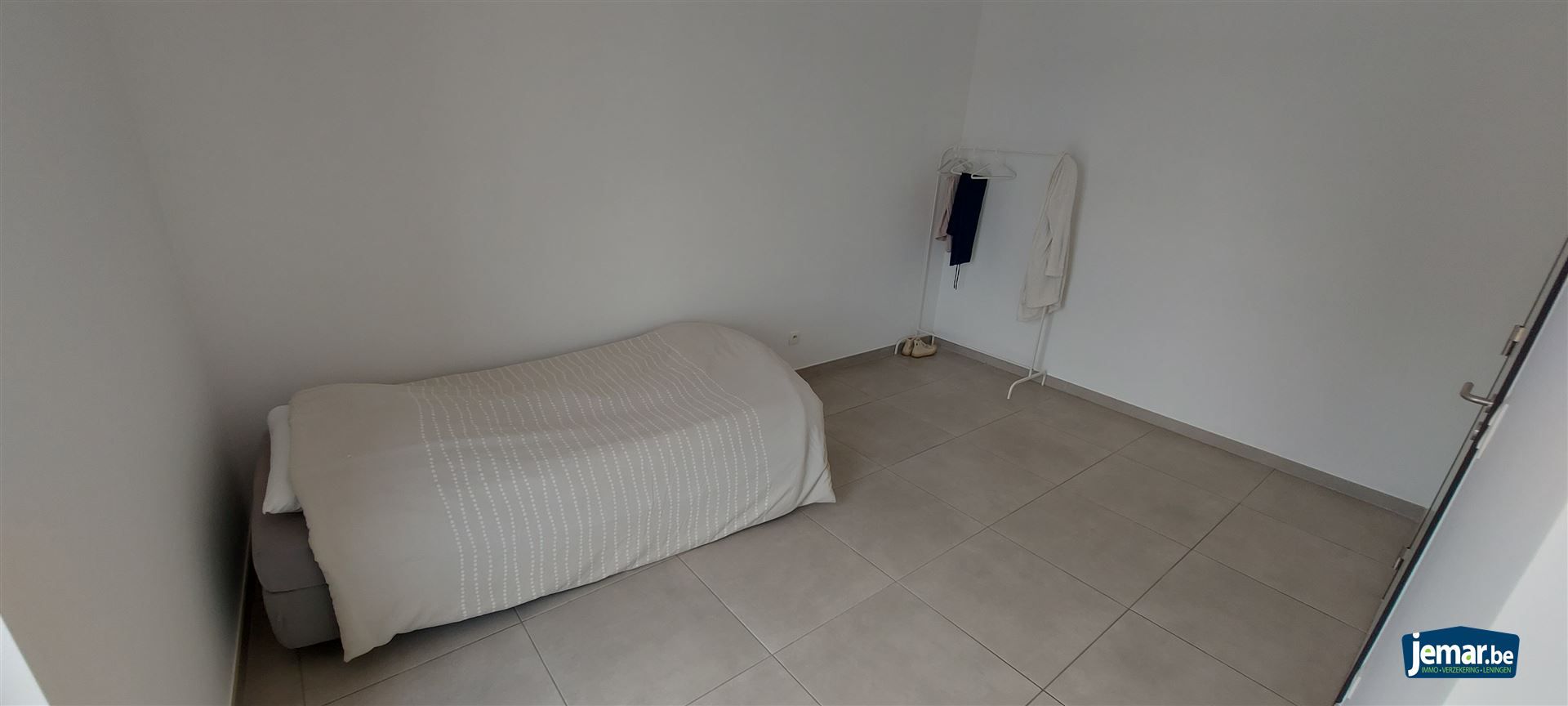 Appartement foto 6