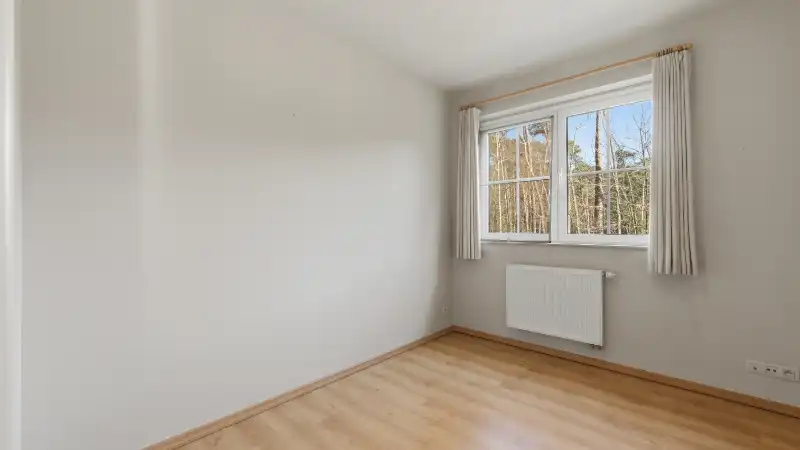 Zonnig luxe hoekappartement van 114m² met terras 11m² in parkdomein 'Berkendael' foto 9