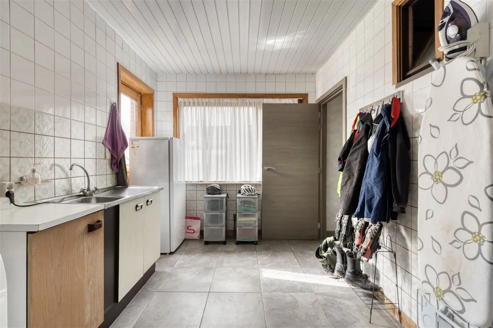 TOPPER: prachtige gezinswoning op toplocatie !!! foto 15