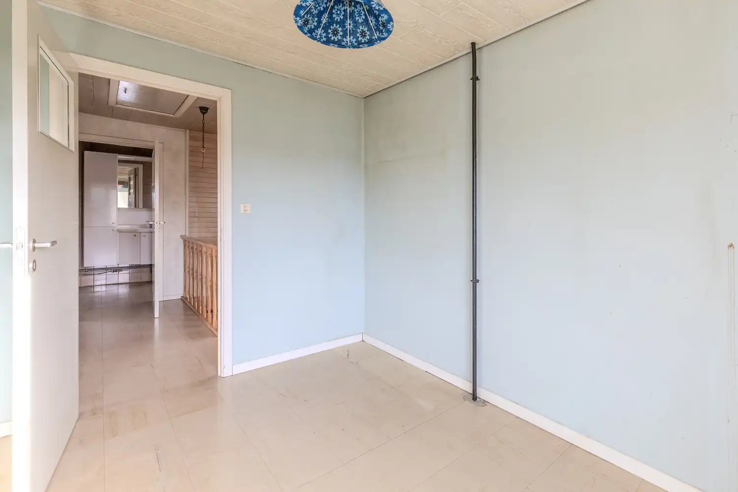 Halfopen bebouwing met drie slaapkamers op een perceel van 5a16ca in Lanaken foto 16