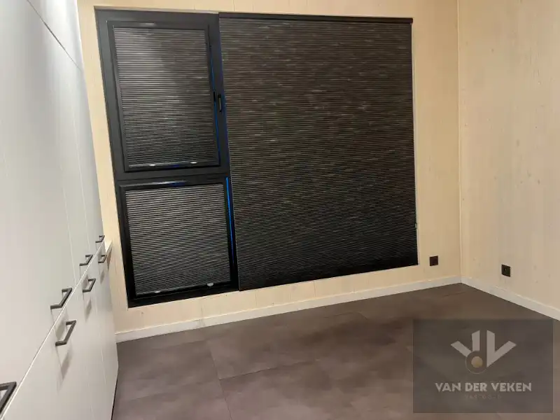 Modern uitgerust 1 slpk-appartement foto 14