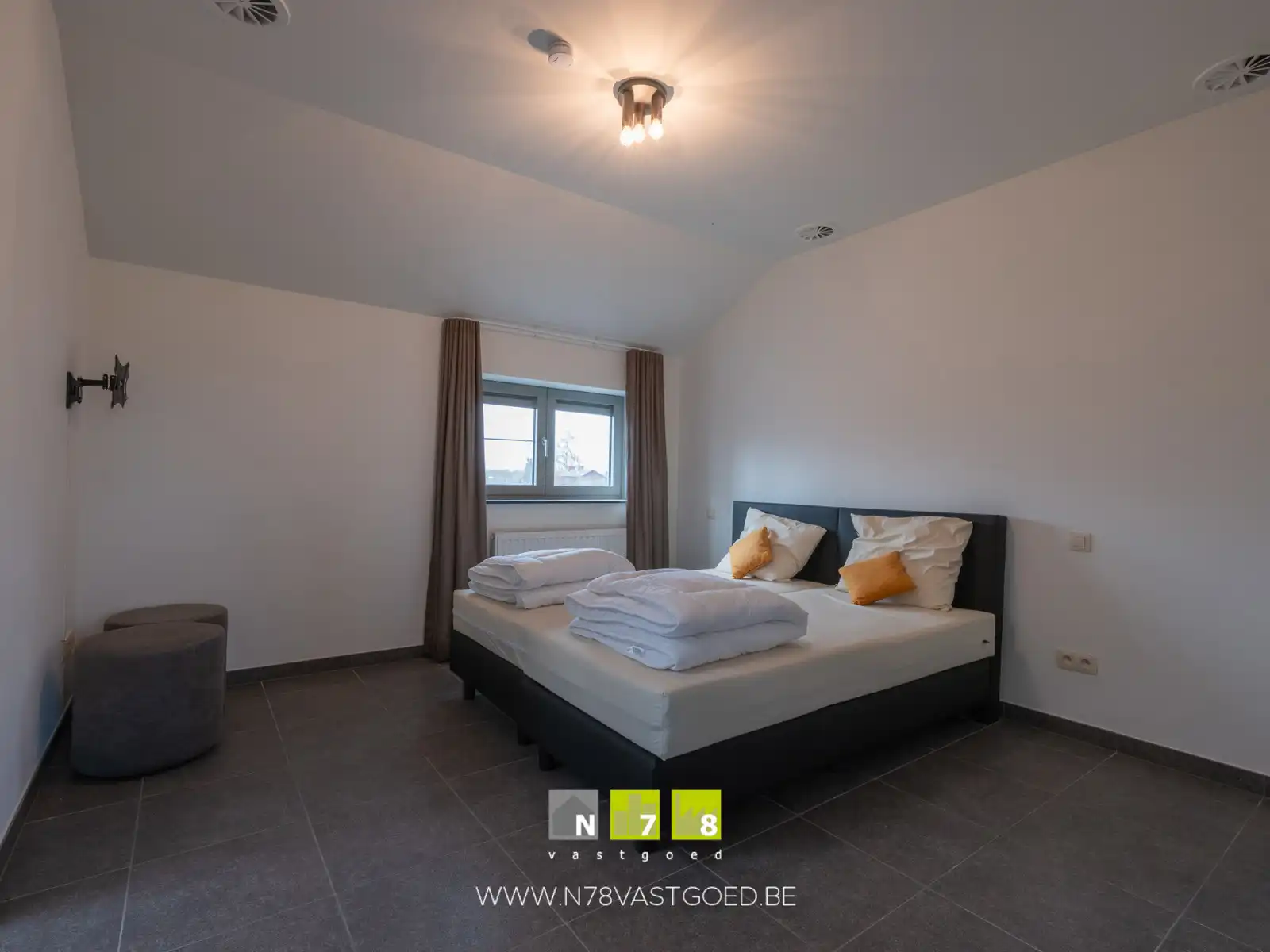 Commercieel te koop foto 29