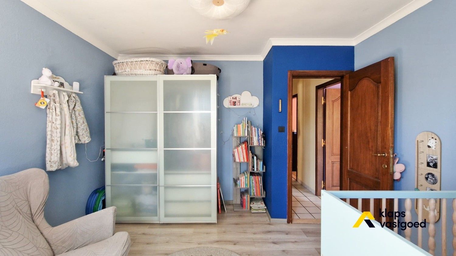 Woning met 3 slaapkamers op uniek perceel van ruim 26are foto 22