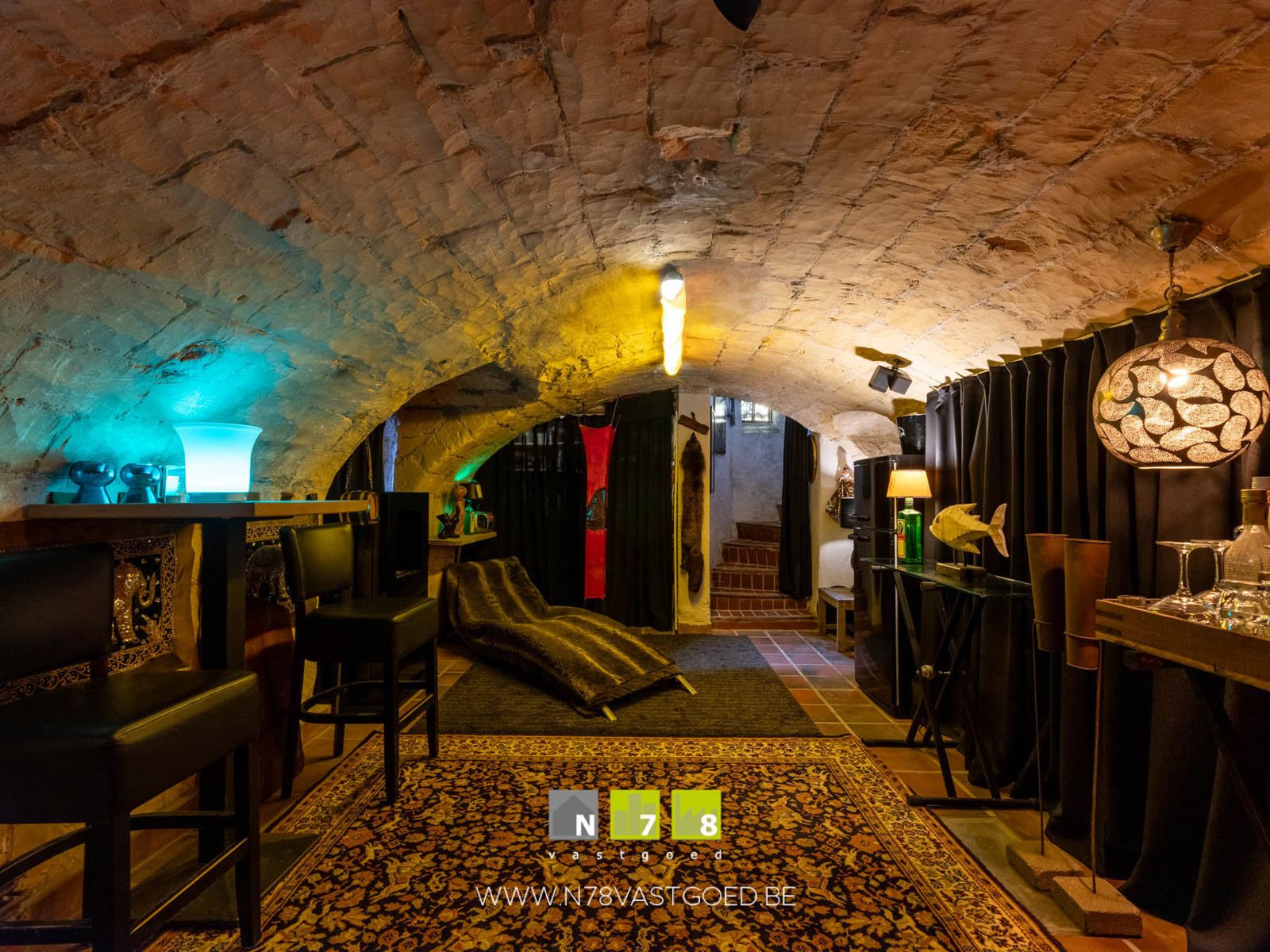 Commercieel te koop foto 66