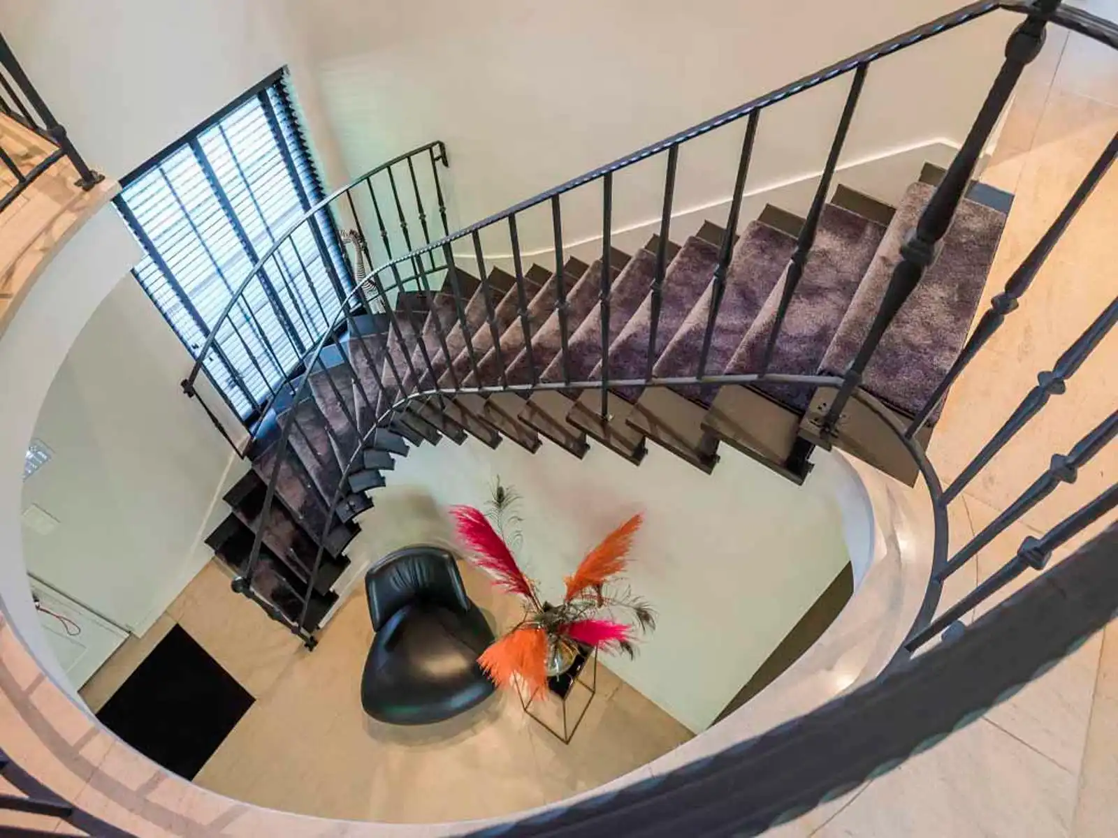 Luxueuze villa met zwembad met tal van mogelijkheden foto 11