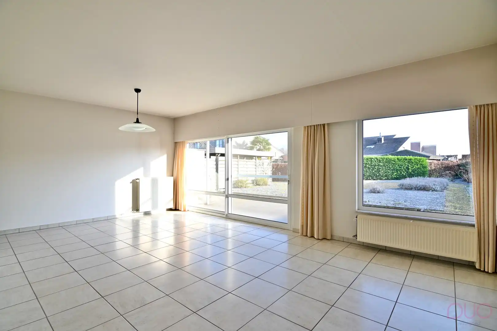 Moderne, instapklare open bebouwing vlakbij het centrum van Alken foto 6