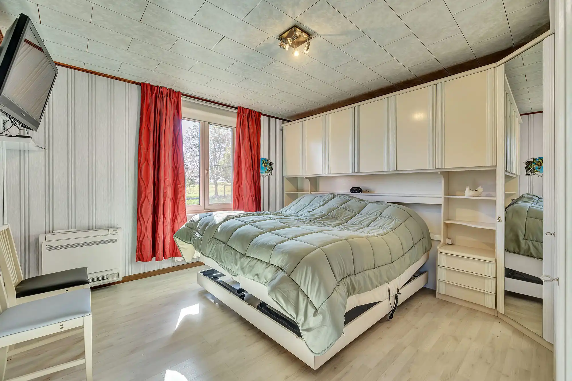 Villa met 5 slaapkamers op 29a25ca foto 11