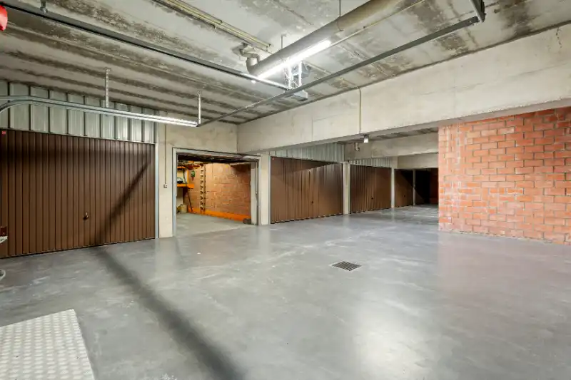 Halfopen kustvilla – Koninginnenlaan 113, Sint-Idesbald foto 28