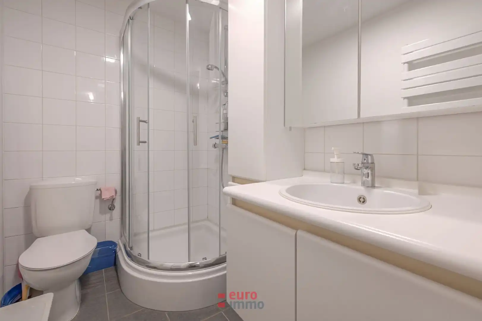 Residentie Nieuwpoort Promenade I - 0404 foto 7